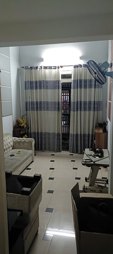Đi đến slide 9