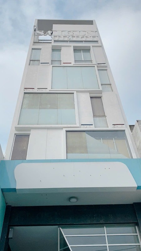 Đi đến slide 1
