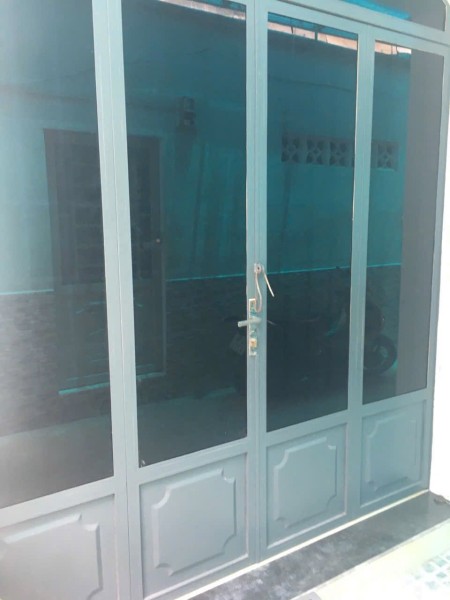 Đi đến slide 1