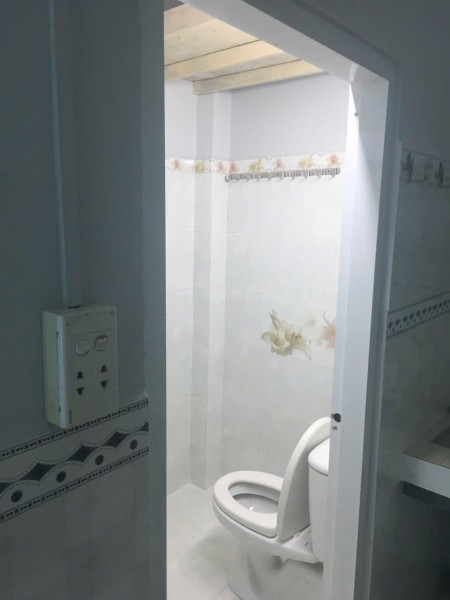 Đi đến slide 5