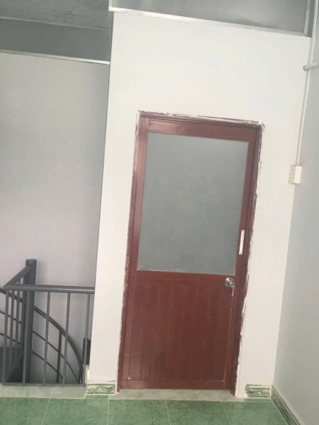 Đi đến slide 6
