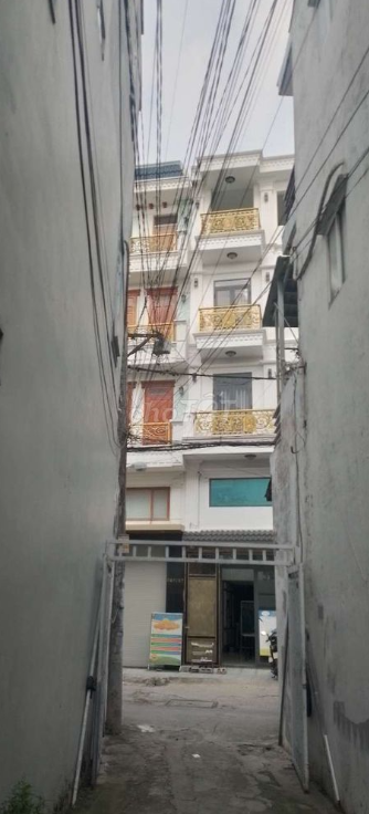 Đi đến slide 4