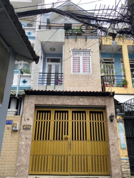 Đi đến slide 1