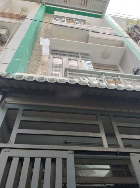 Đi đến slide 1