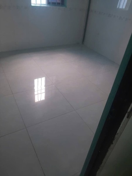 Đi đến slide 1