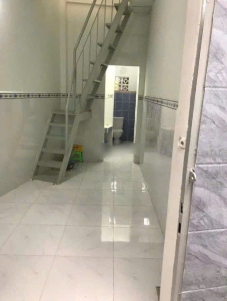 Đi đến slide 1