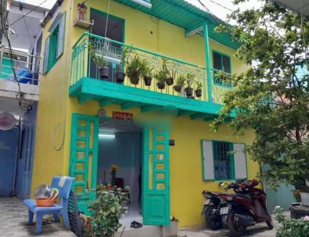 Đi đến slide 1