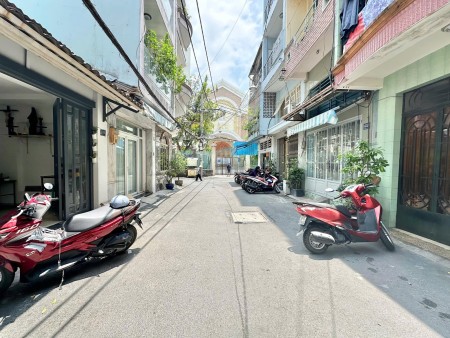 Đi đến slide 0