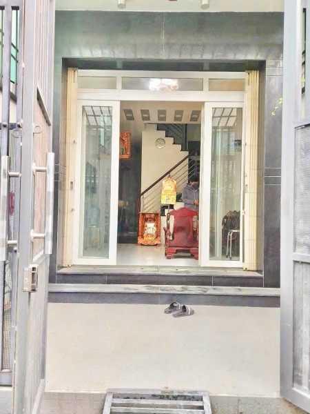 Đi đến slide 3