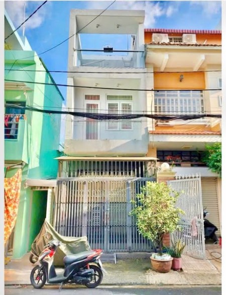 Đi đến slide 4