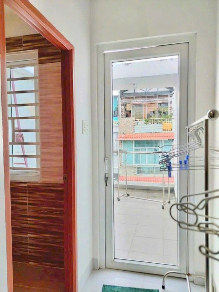 Đi đến slide 1
