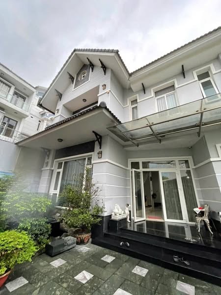 Đi đến slide 5