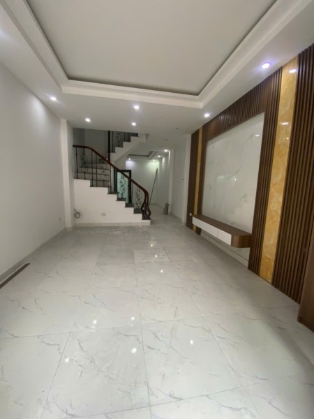 Cho thuê nhà xã Hưng Đạo, huyện Quốc Oai, Hà Nội