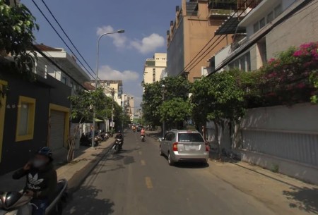 Đi đến slide 1