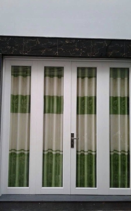 Cho thuê nhà Lê Văn Sỹ, Phú Nhuận, DT 18m2, 3PN3WC, tiện ích ngập tràn, giá 9 triệu/tháng