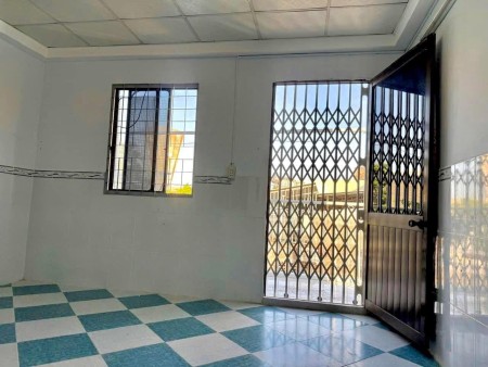 Cho thuê nhà nguyên căn Thanh Đa, Bình Thạnh, DT 45m2, 3PN, đủ NT, giá 15 triệu/tháng