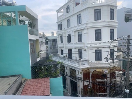 Đi đến slide 1