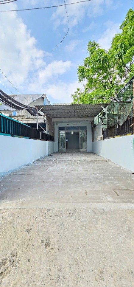 Đi đến slide 1