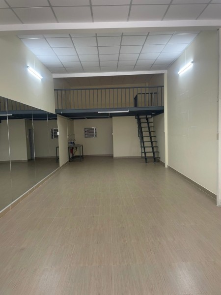 Đi đến slide 2