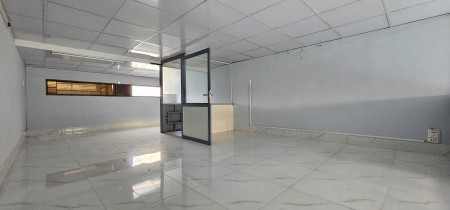 Đi đến slide 7