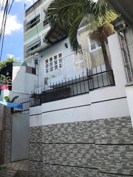 Đi đến slide 5