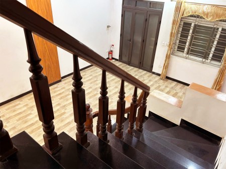 Đi đến slide 0
