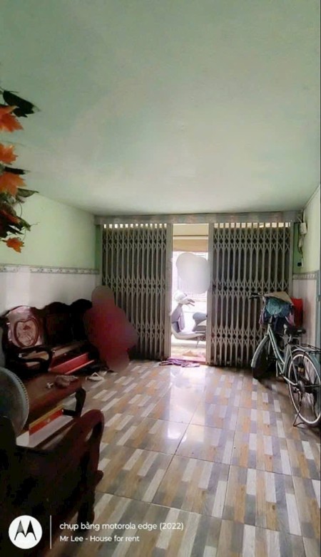 Đi đến slide 4