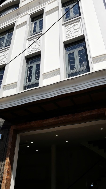 Đi đến slide 4