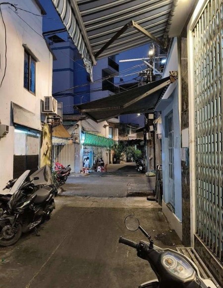 Đi đến slide 3