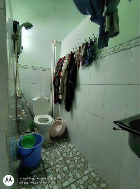 Đi đến slide 1