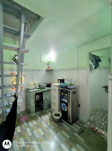 Đi đến slide 2