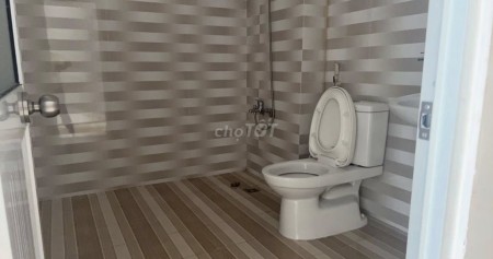 Cho thuê nhà khu Tên Lửa, Bình Tân, DT 32m2, khu VIP an ninh, giá 9 triệu/tháng