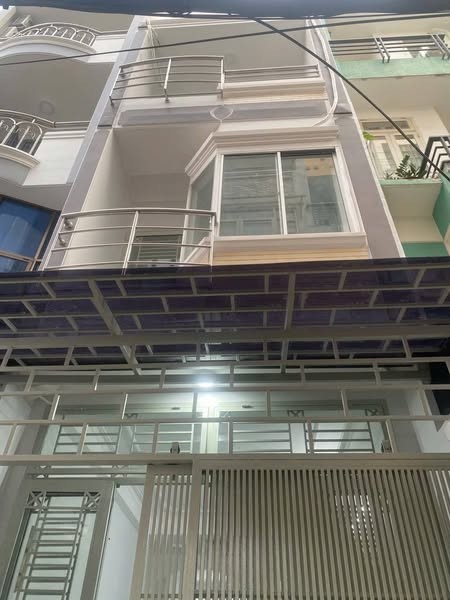 Đi đến slide 6