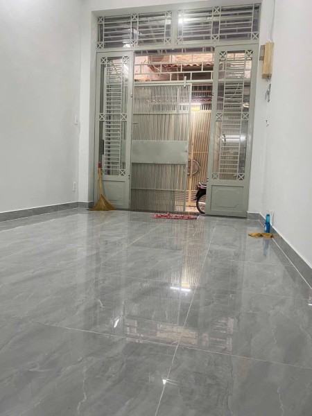 Đi đến slide 5