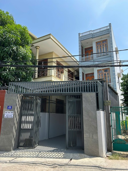 Đi đến slide 1