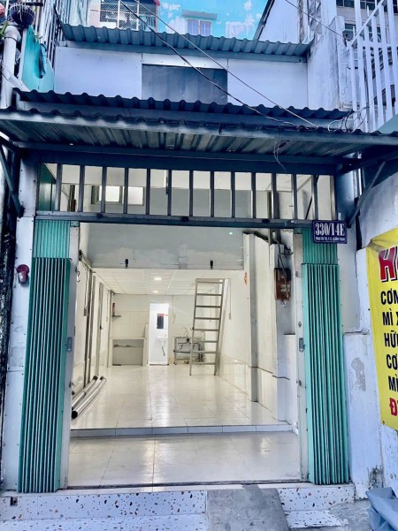 Đi đến slide 5