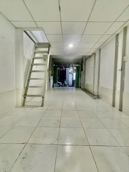 Đi đến slide 4