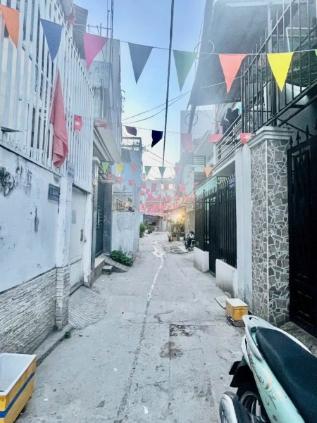 Đi đến slide 1