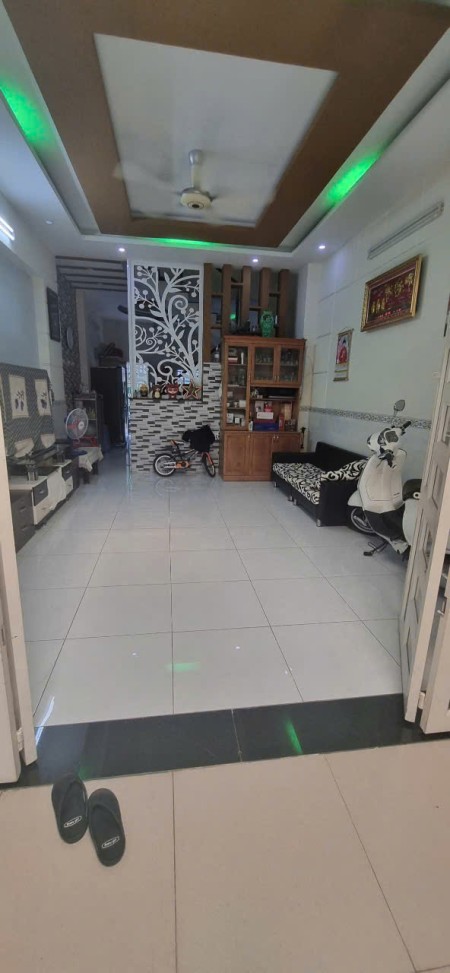 Đi đến slide 3
