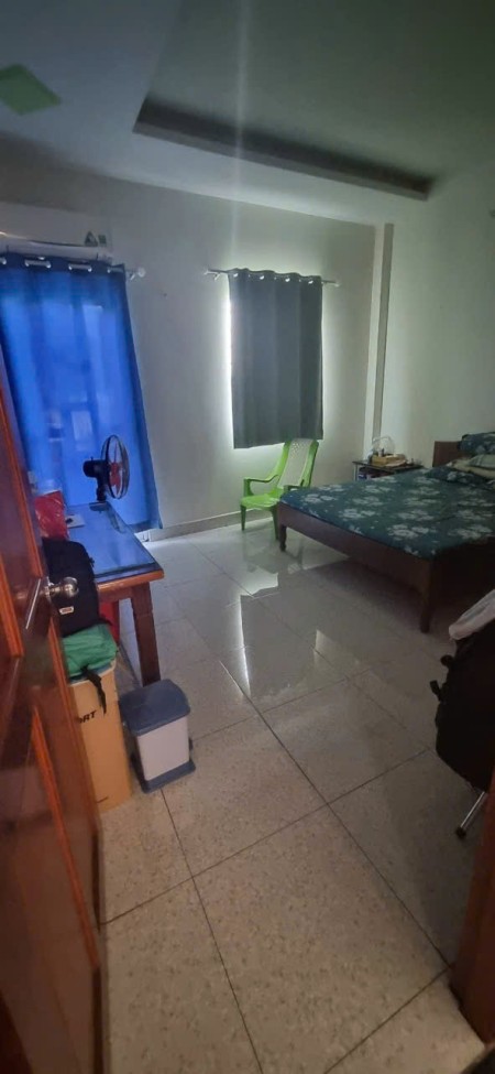 Đi đến slide 4