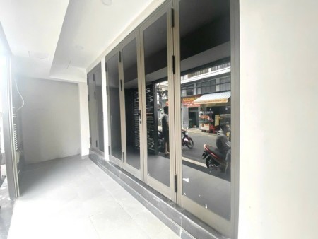 Đi đến slide 4