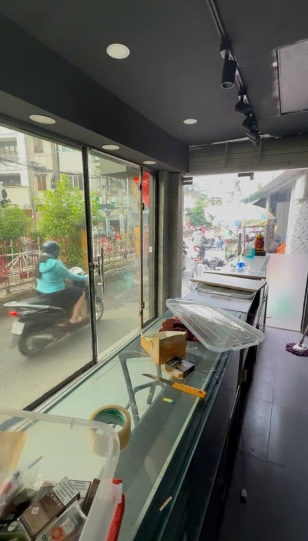 Đi đến slide 2
