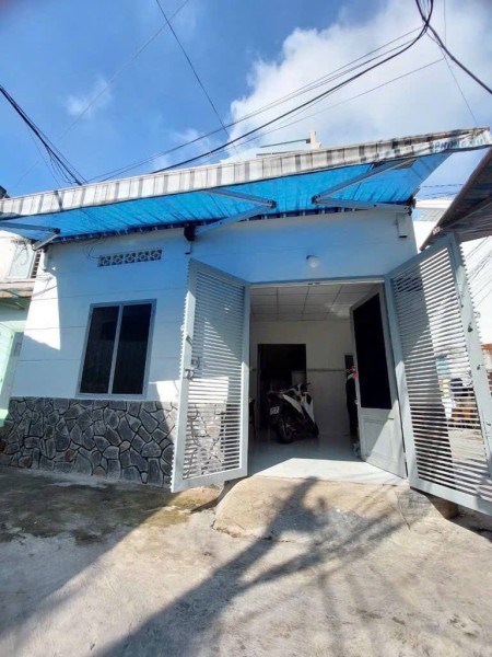 Đi đến slide 6