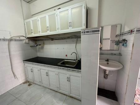 Đi đến slide 1