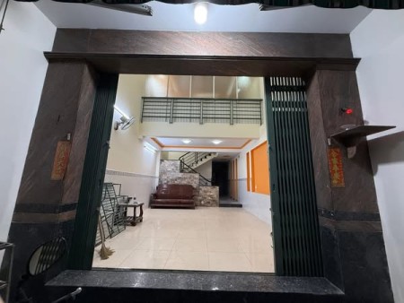 Đi đến slide 6