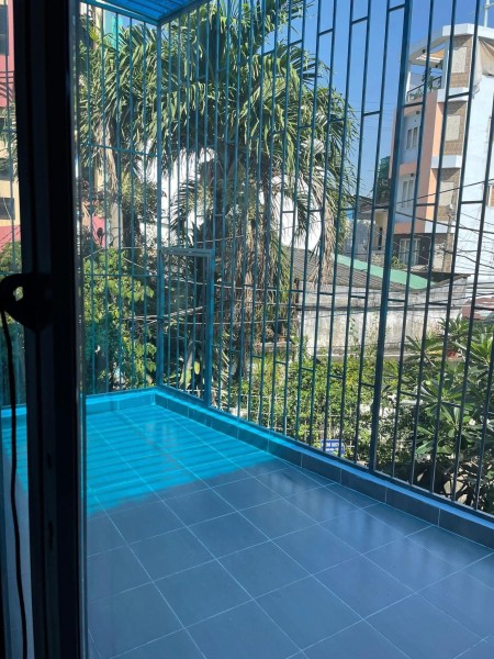 Đi đến slide 1