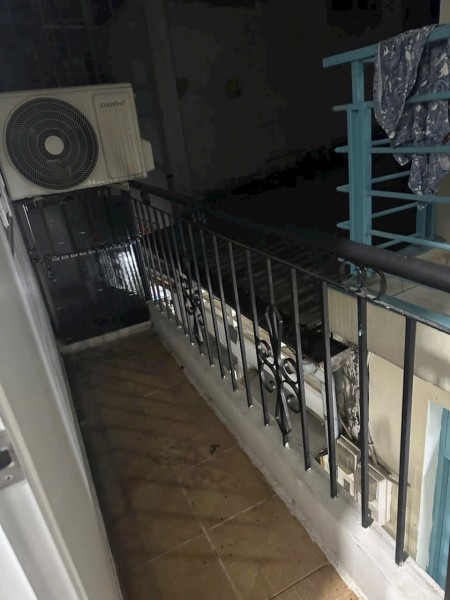 Đi đến slide 1