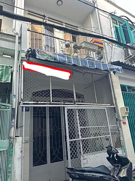 Đi đến slide 5