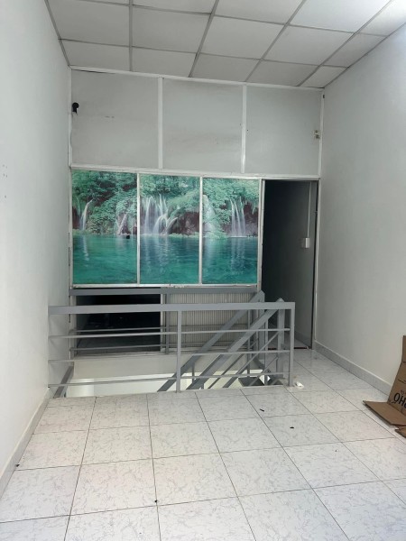 Đi đến slide 1