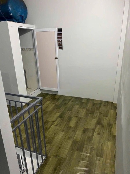 Đi đến slide 1